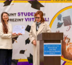 Colegiu Eminescu (7)