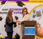 Colegiu Eminescu (8)