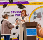 Colegiu Eminescu (9)