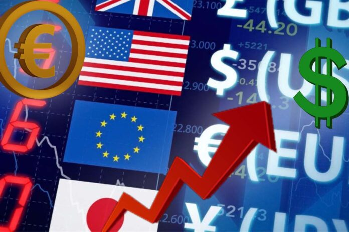 Curs-valutar-BNR-pentru-10-mai-2022-1-696x464