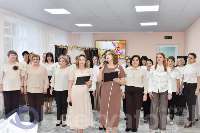 Gradinita Florești (5)