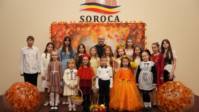 IMG-14006d7d5a5f7ebb9972ac50e992501f-V