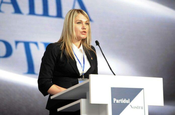 IMG_20250816_141443_042