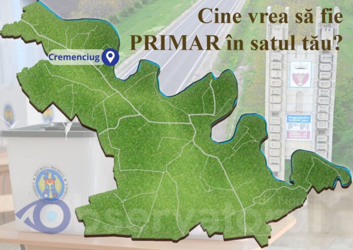 Primar-Cremenciug-696x492