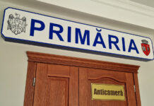 Primăria Soroca își redeschide miercuri ușile pentru cetățeni: sunteți așteptați de la ora 14:00