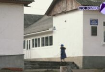 Guvernul a investit peste 700.000 de lei, iar acum urmează să închidă Gimnaziul din satul Iliciovca