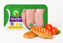 5 rețete uimitoare cu pui pentru toată familia (ușor de pregătit)