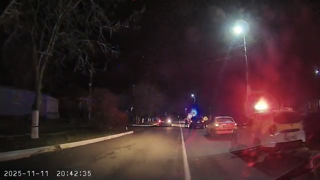 Sequence 01.00_00_08_24.Still003