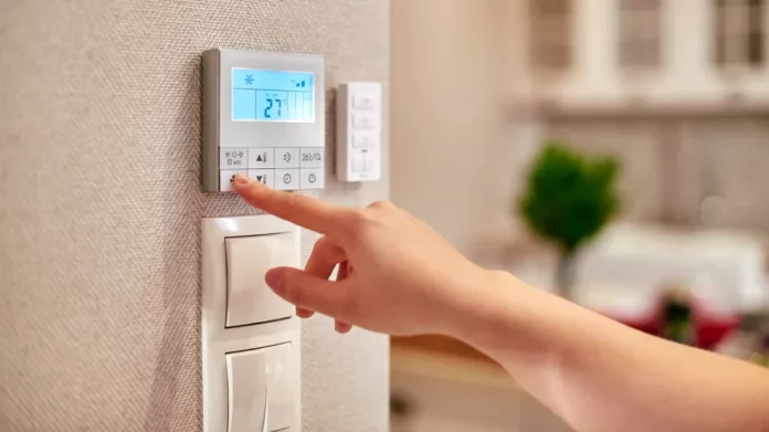 Setarea-de-pe-termostatul-centralei-termice-ideala-pentru-noptile-cu-temperaturi-scazute.-Poate-sa-scada-consumul-cu-pana-la-25-