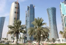 Topul țărilor cele mai bogate din lume în 2025: micile state surpriză de pe podium