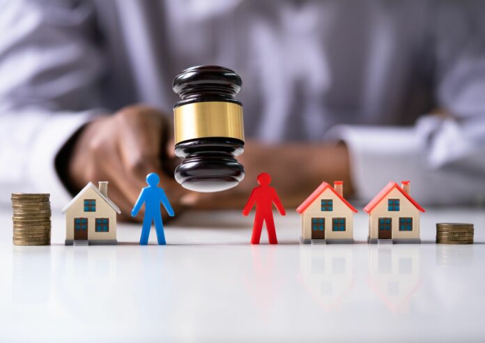 Turquoise Shades Professional Certificate (68)