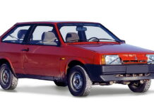 Un bărbat va sta trei luni la închisoare fiindcă a depus o plângere falsă privind „furtul” propriei mașini