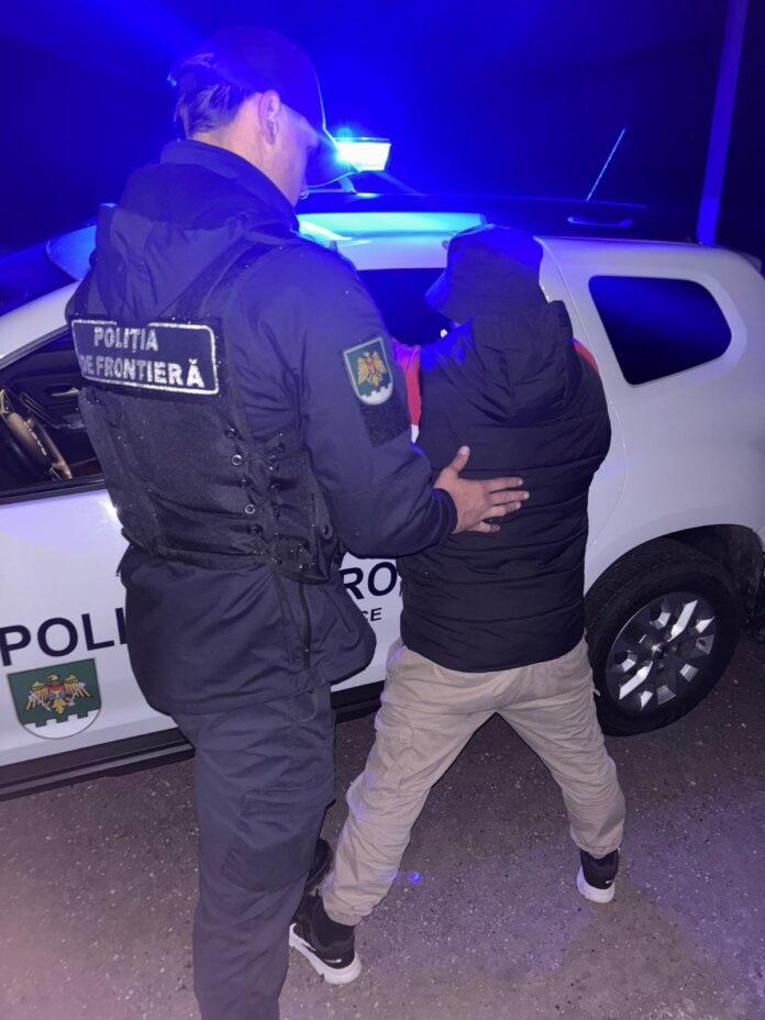 WhatsApp Image 2025-11-04 at 12.53.40 (2)