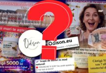 Preparate „miraculoase”, promovate agresiv de pagini anonime de social media. Prezentate ca „100% naturale”, conțin ingrediente de laborator