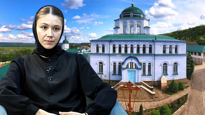 ae19aaf920d893099bb8bb3b598e9d9b