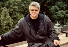 Fuego (49 ani) a decis să renunțe la unele alimente pentru a duce o dietă sănătoasă, bazată pe carne slabă, supe și lactate fără grăsimi, dar și mere. Artistul a dezvăluit, în urmă cu ceva timp, că a scos definitiv din regimul său alimentar un produs care, spune el, face mult rău organismului uman. Citeşte întreaga ştire: Alimentul la care Fuego a renunțat definitiv: „Cel mai nociv pentru ființa umană”