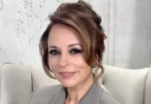 Andreea Marin, diagnosticată cu boala secolului. Care au fost primele semne ale afecțiunii: „A fost după nașterea fiicei mele”