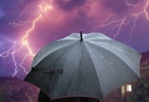 Meteo, 12 mai 2026: poli de scurtă durată și valori termice puțin sub media perioadei