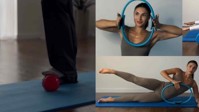 att._XqfjjXqZYHs_UhlgSjkZBo3YoJ99KkelchxcnjVr3o