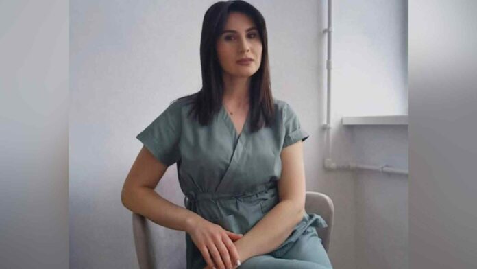 c40f0498-55aa-477a-a5e9-e6732b5231bf-696x392