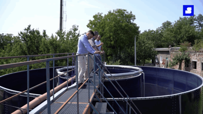 captura-de-ecran-din-2025-11-27-la-14.08.51-1024x575