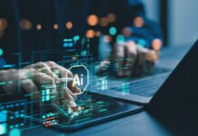 Cuvântul anului 2025 este inspirat din Inteligența Artificială