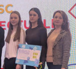 ddb6173c-a6dd-4b35-9a02-a89fc693ef7c