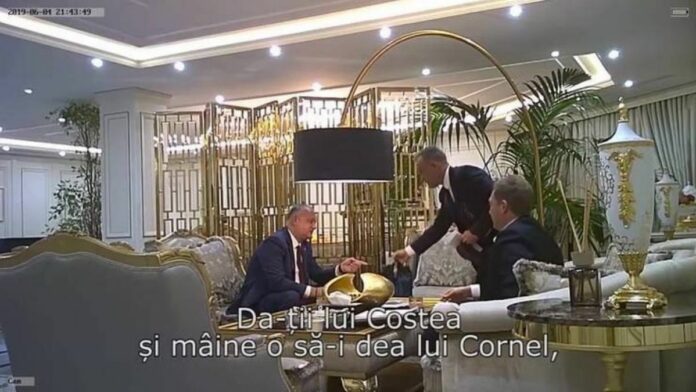 dodon-plahotniuc-si-iaralov-au-fost-citati-de-judecatoria-ciocana-in-dosarul-kuliok-157062-1601280967