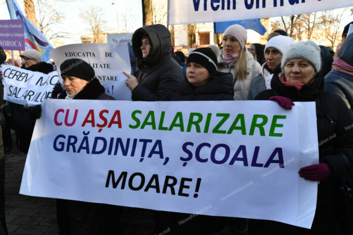 dsc_8652-2-scaled-1-1024x683