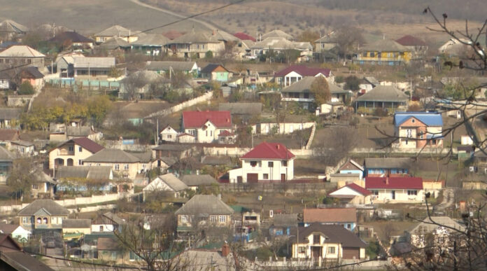 e131a030-5125-496f-a1be-c8bf61b8287f