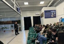 Expoziția temporară „Carte rară” – o călătorie în istoria scrisului la Muzeul de Istorie și Etnografie „Nicolae Bulat” din Soroca