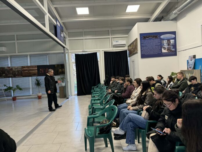 e6d060c8-49e5-419e-9a53-2906c9aeba57