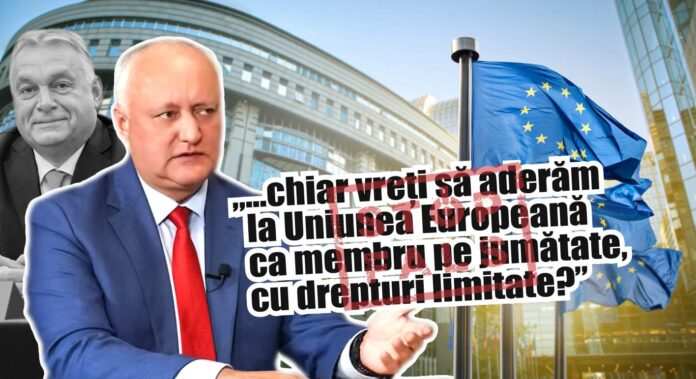 ed11691c47b360ddbc94eb27e8110eb164d8b956