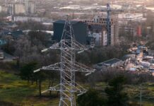 Țările unde curentul costă aproape dublu față de Republica Moldova. Facturi de șoc în Europa!