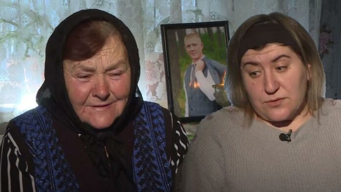 f29252454983a05b85e59328e052ffc13650c273729dc317f0e7f95020c10f70