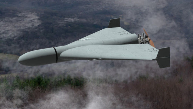 f76db140ed3ce1a8bfa80b2b155573d5