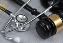 Medic obstetrician-ginecolog – condamnat după decesul unei femei însărcinate. I-a lezat organele vitale în timpul unei intervenții chirurgicale