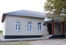 Consiliul Raional Soroca intenționează să mai închidă o școală: după vacanța de iarnă elevii ar putea învăța în alte sate