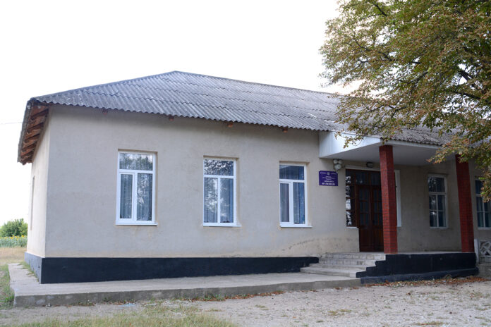 Observatorul de Nord