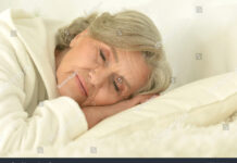 Temperatura ideală pentru somn, potrivit medicului Vlad Ciurea. Câte grade ar trebui să fie în dormitor