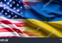 Pentru a pune capăt războiului, Ucraina și SUA au elaborat un „plan de pace actualizat şi perfecţionat”