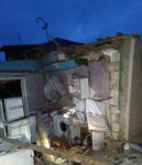 viber_image_2025-11-18_07-02-03-628