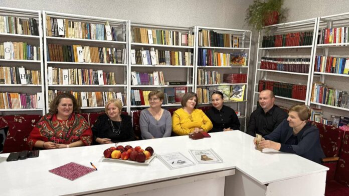 viber_image_2025-11-20_13-18-47-104