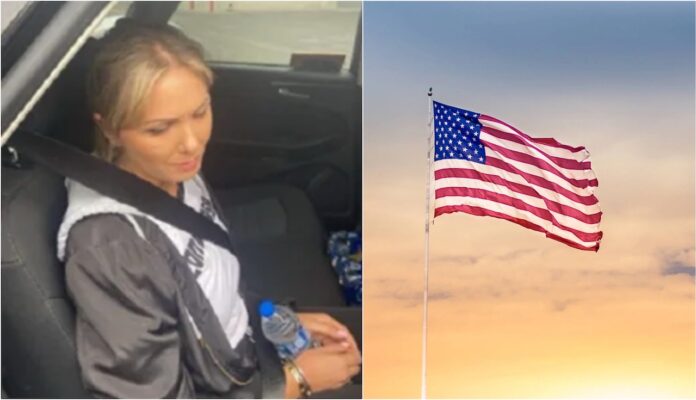 victoria-sorocean-sua-imigranta