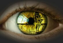 Povestea Anei: „Eu nu sunt trecutul meu”