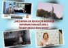 Documentarul, realizat în cadrul proiectului „Inițiativa de educație media și informațională (MILI) în Republica Moldova”, urmărește impactul campaniilor de dezinformare asupra cetățenilor și soluțiile construite la nivel local prin educație media.