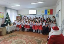 „Dalbe sărbători, anul 2026″ – să nu permitem tradițiilor să dispară