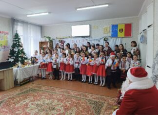 „Dalbe sărbători, anul 2026″ – să nu permitem tradițiilor să dispară