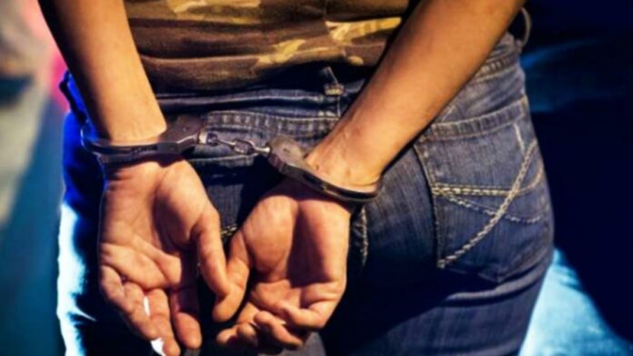 0c7a1257af6474fd04f6ee18a2578f365dcdfc0d24f3f7bd7339a40907dafcab