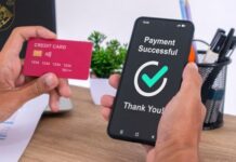 Escrocherie de peste 1 milion de lei – trei persoane reținute